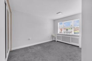 Photo 36- click for photo gallery